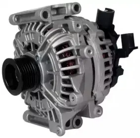 powermax-89212699